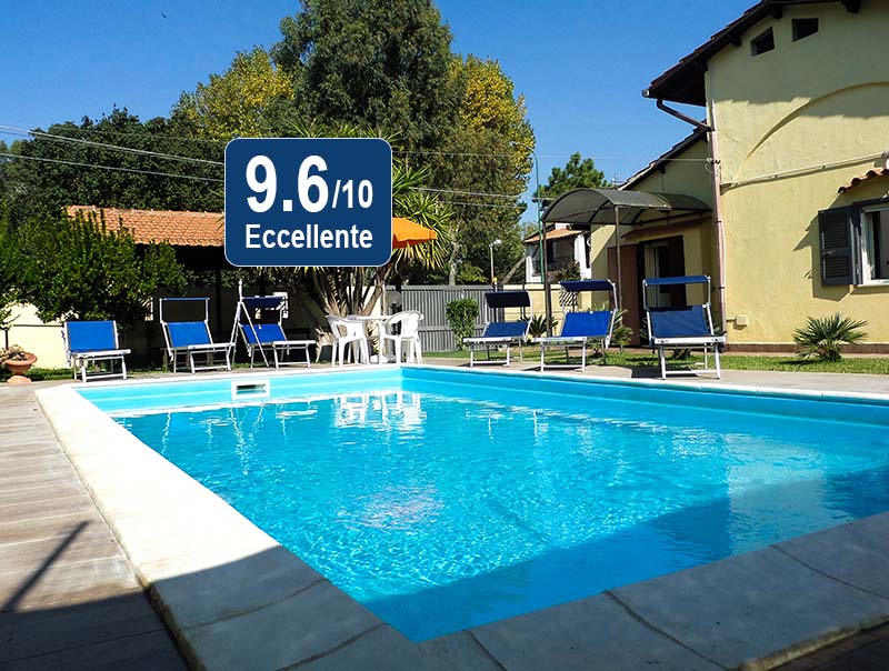 Évaluation : 9,6/10 basée sur plus de 68 avis sur Abritel (Expedia Group)