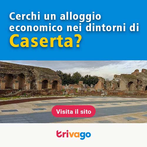 Anfiteatro Campano