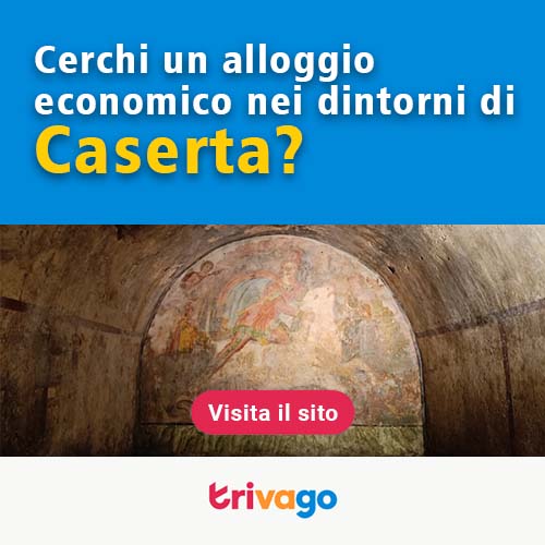 Il Mitreo di Santa Maria Capua Vetere