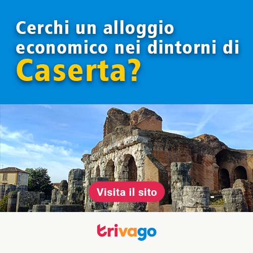 Anfiteatro Campano