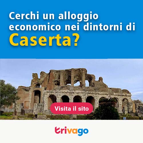 Anfiteatro Campano