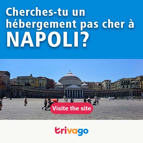 La place du Plebiscite