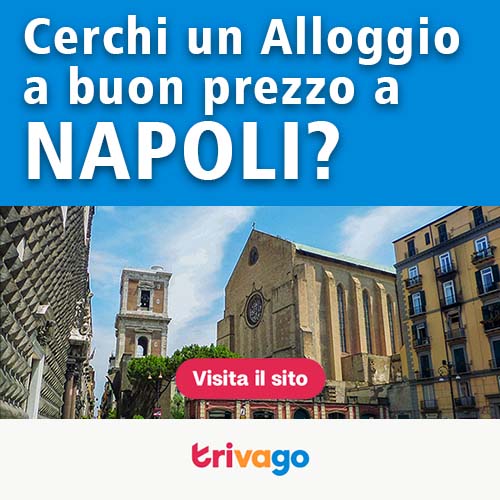 La Basilica di Santa Chiara