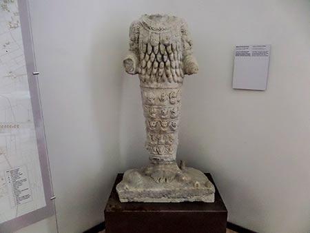 artemide efesia