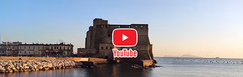 castel ovo