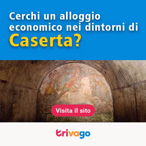 Il Mitreo di Santa Maria Capua Vetere