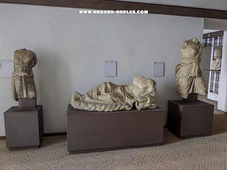 musee  phlegreens