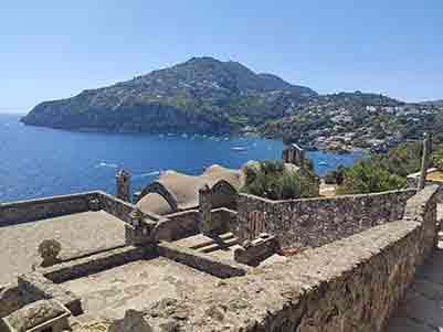 napoli e dintorni ischia