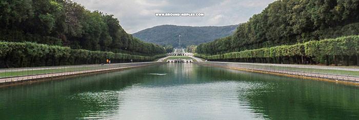 La voie d 'eau la voie d 'eau