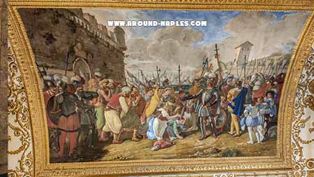 studio gioaocchino murat