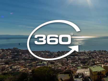 saint elmo castle 360