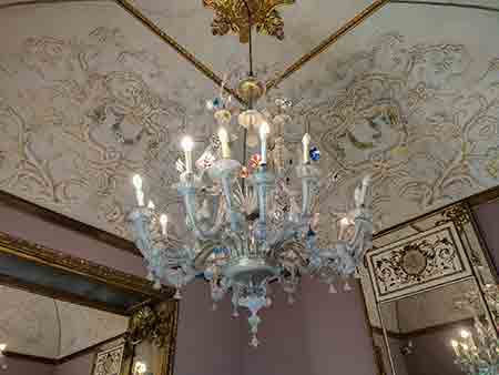 Museo Nazionale Duca di Martina